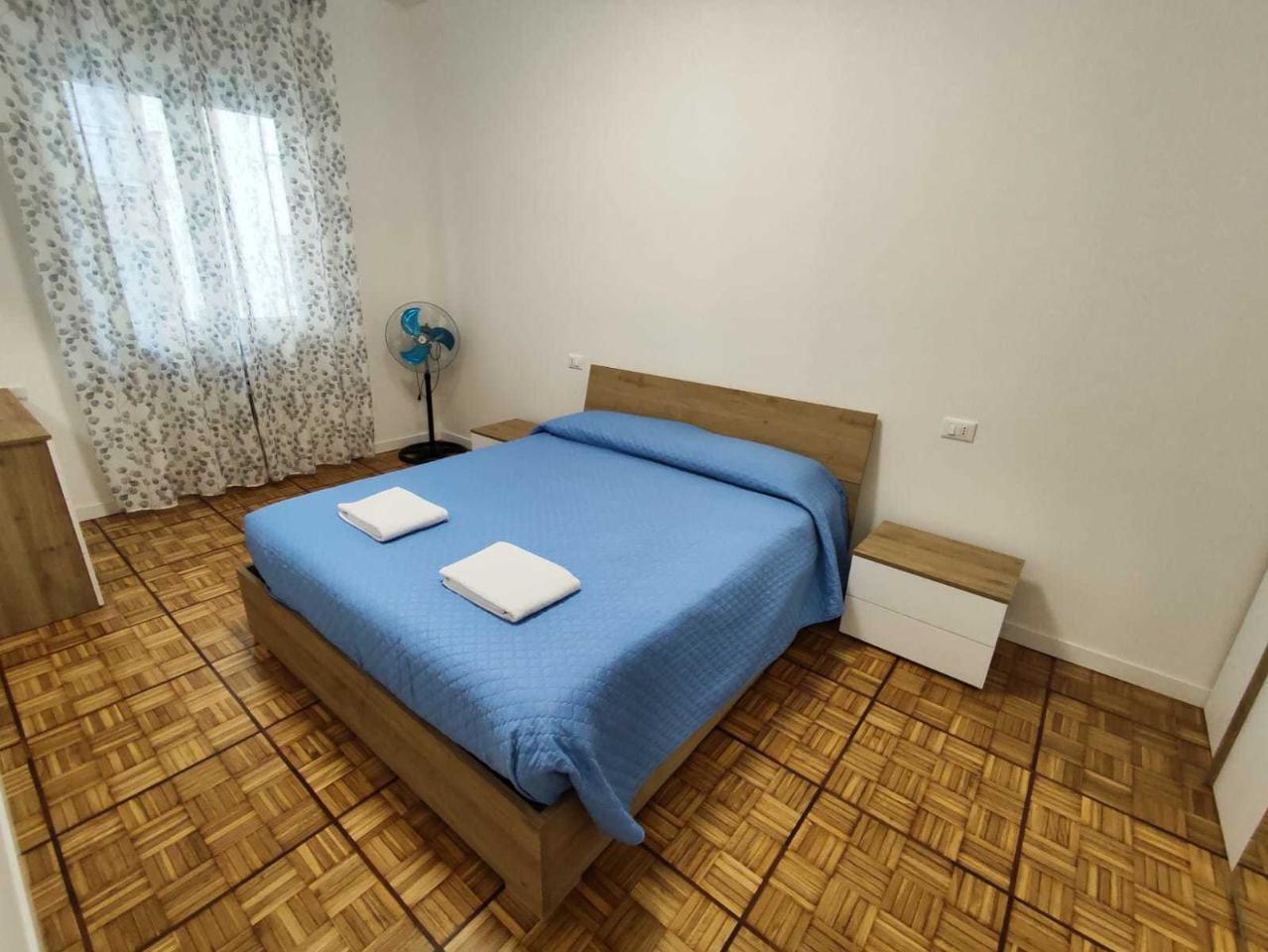 immagine annuncio 4 di 12