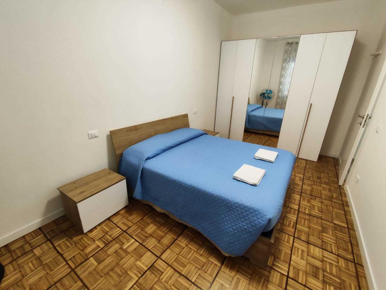 immagine annuncio 6 di 12