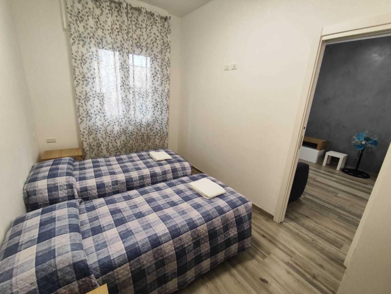 immagine annuncio 8 di 12