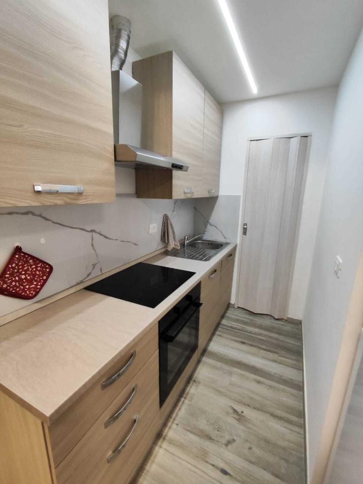 immagine annuncio 9 di 12