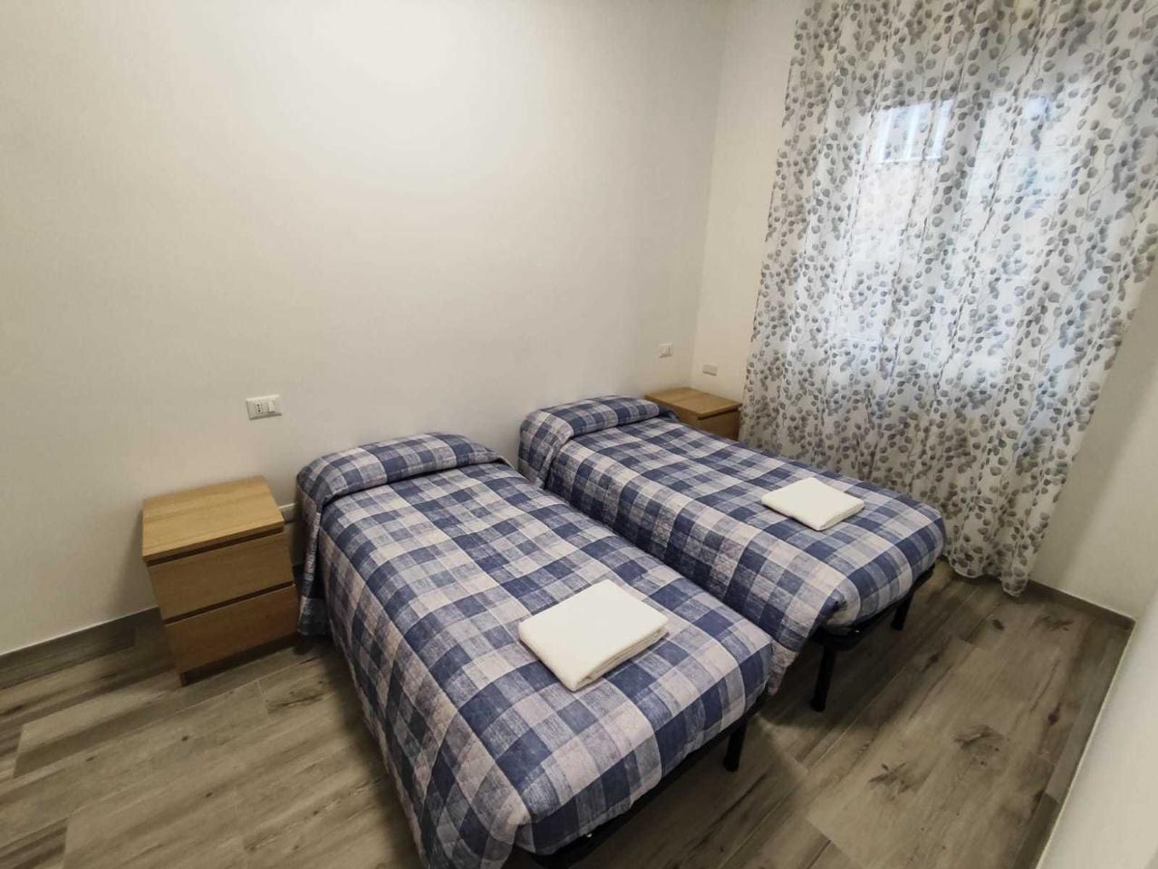 immagine annuncio 10 di 12