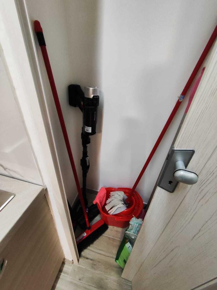 immagine annuncio 11 di 12