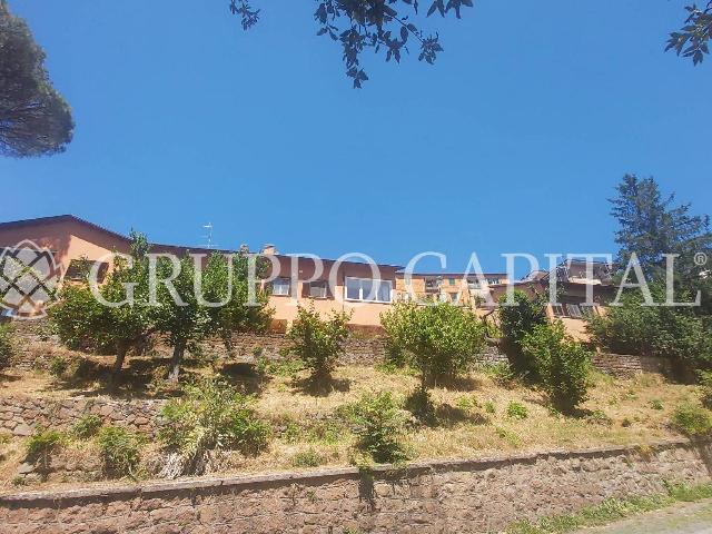 3-room flat in Via della Sorgente, Frascati - Photo 1