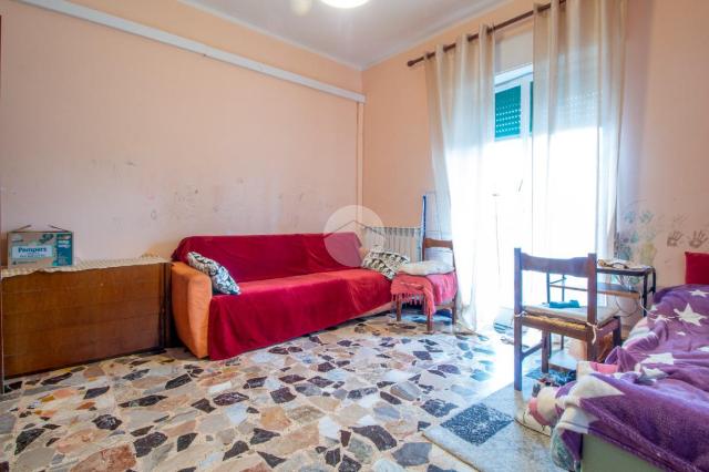 4-room flat in Via Argine Sinistro Goffredo Alterisio 184, Imperia - Photo 1