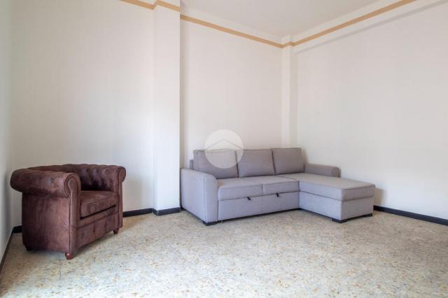 3-room flat in Via Argine Sinistro Goffredo Alterisio 190, Imperia - Photo 1