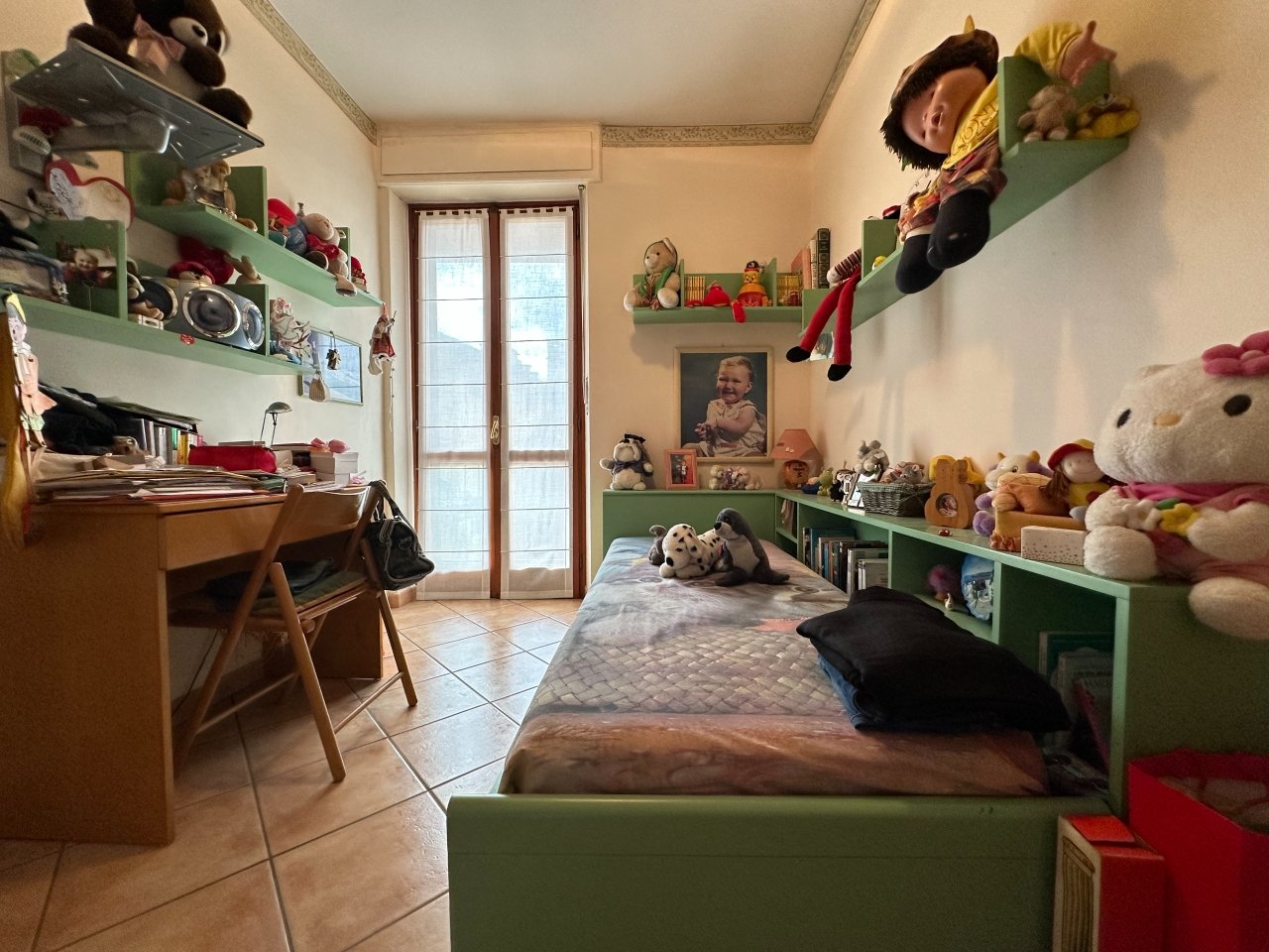 immagine annuncio 10 di 15