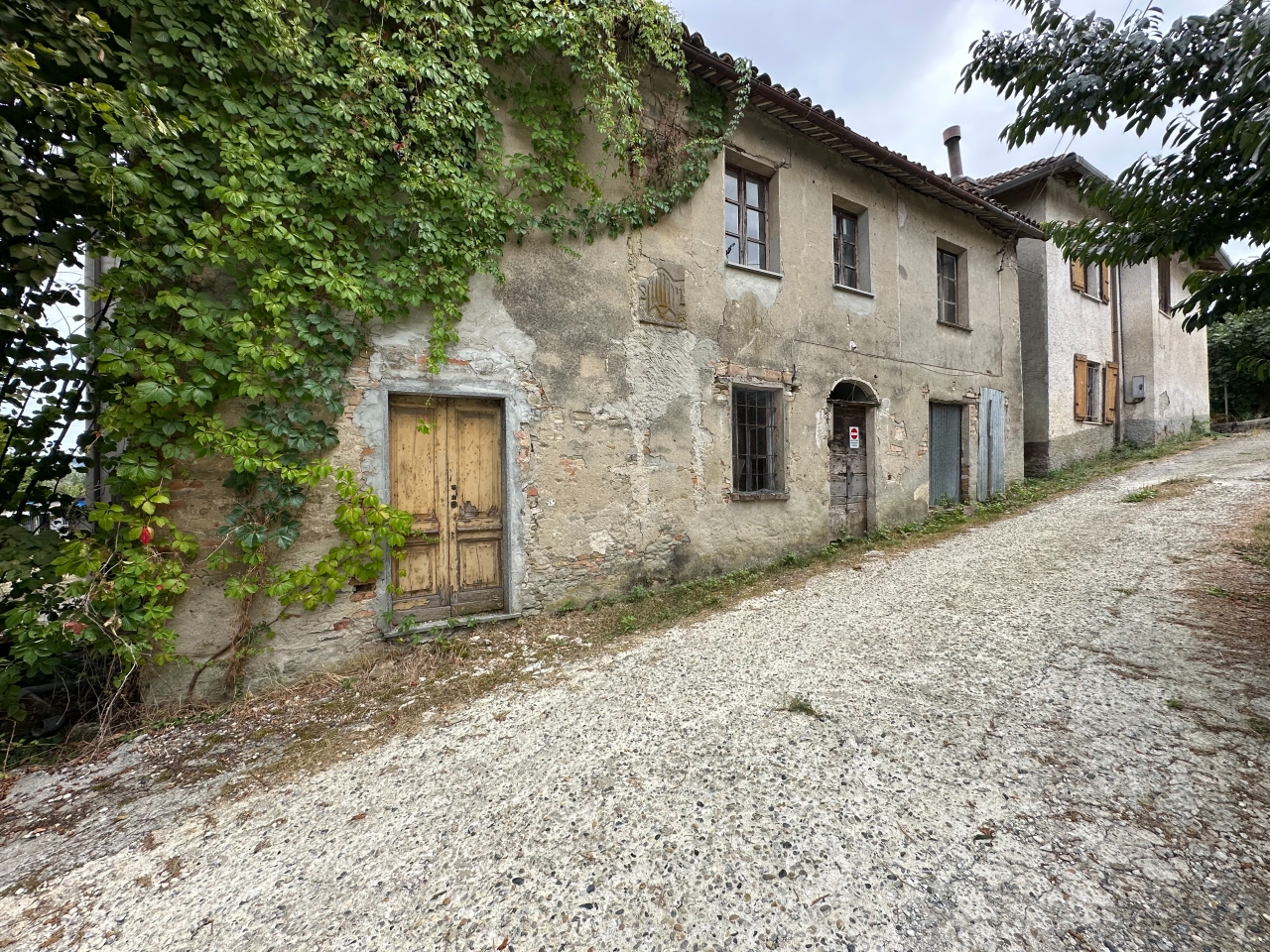 immagine annuncio 1 di 6