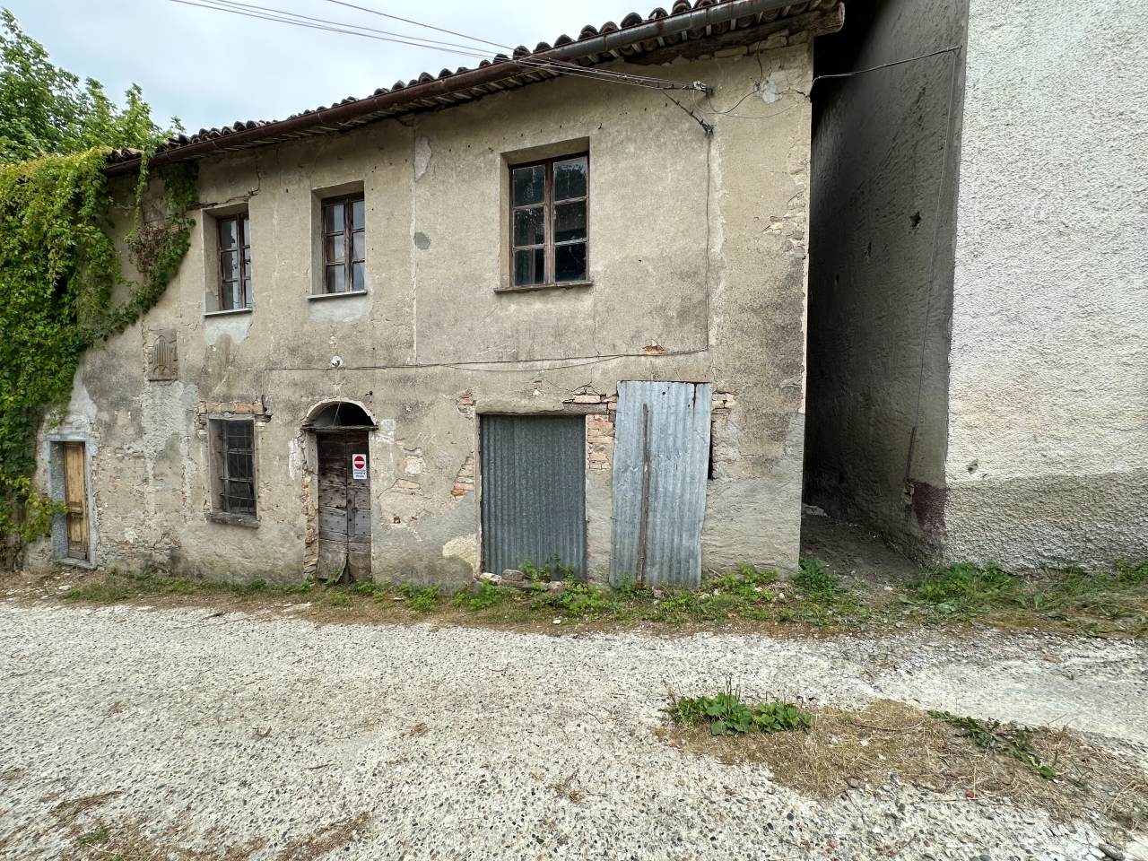immagine annuncio 2 di 6