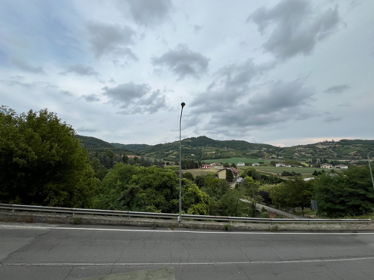 immagine annuncio 6 di 11