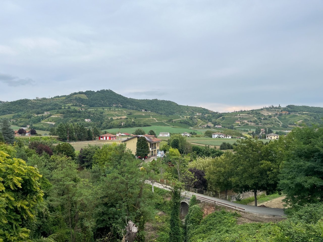 immagine annuncio 9 di 11