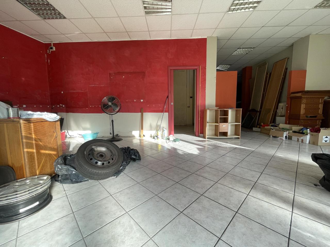 immagine annuncio 2 di 13