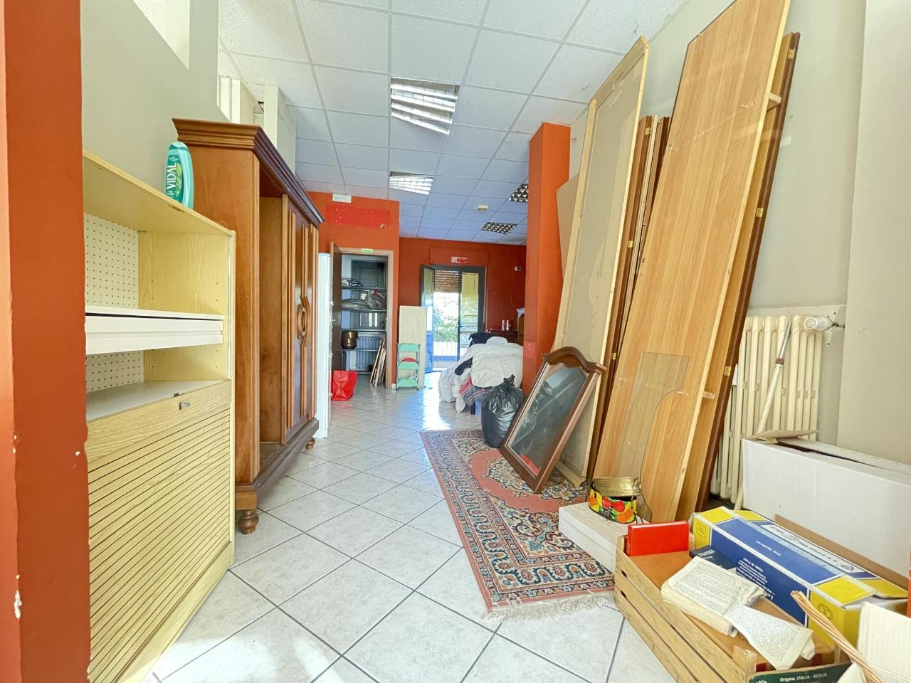 immagine annuncio 5 di 13