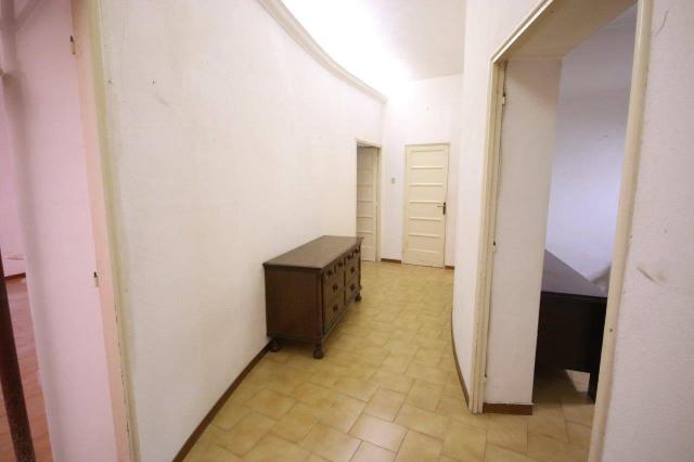 3-room flat in {3}, Piazza della Vittoria 1 - Photo 1