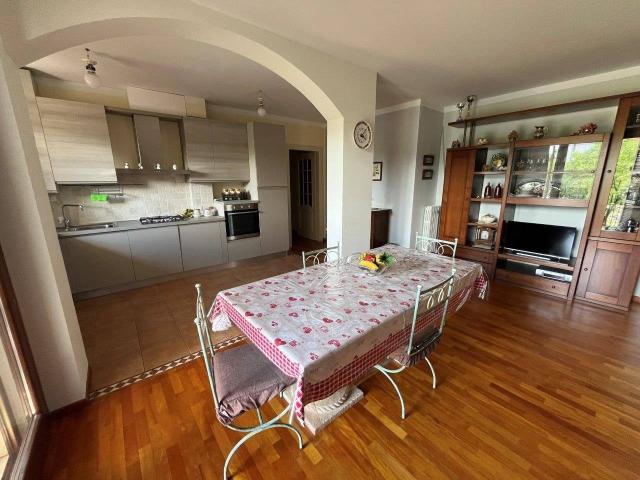 4-room flat in {3}, Piazza Falcone - Photo 1