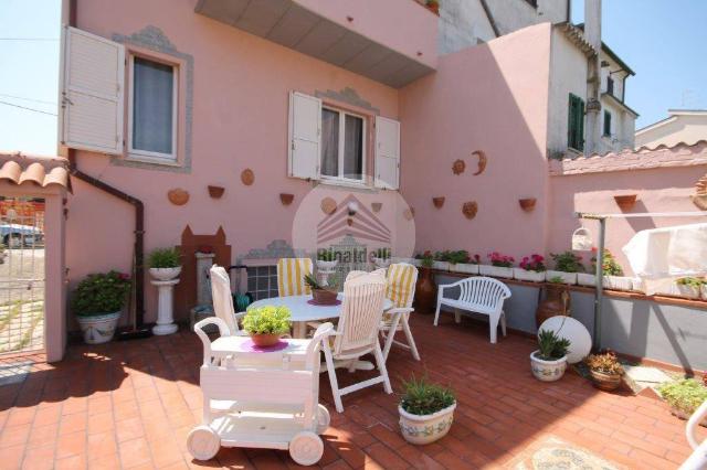 Detached house in Via a. Vespucci, Civitanova Marche - Photo 1