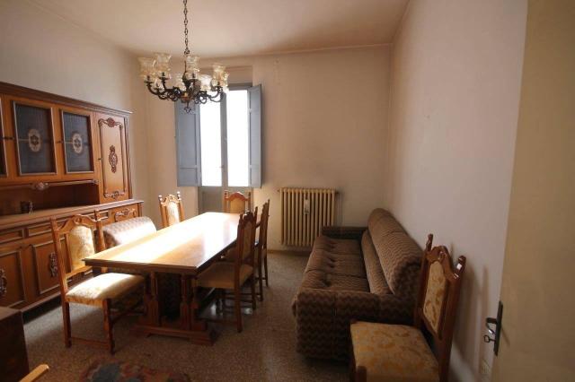 Detached house in Via Nino Bixio 14, Civitanova Marche - Photo 1