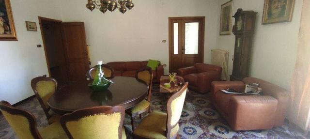 4-room flat in {3}, Via Papa Giovanni XXIII - Photo 1