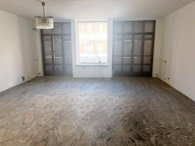 3-room flat in Via Giuseppe Mazzini 164, Porto Sant'Elpidio - Photo 1