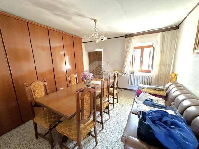 Casa indipendente in Via Nino Bixio, Sant'Elpidio a Mare - Foto 1