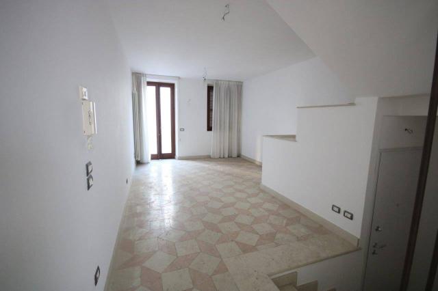 Detached house in Via Conchiglia, Civitanova Marche - Photo 1