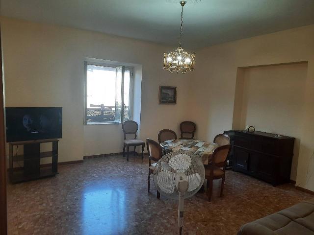 Villa in Via Marano, Ceccano - Foto 1