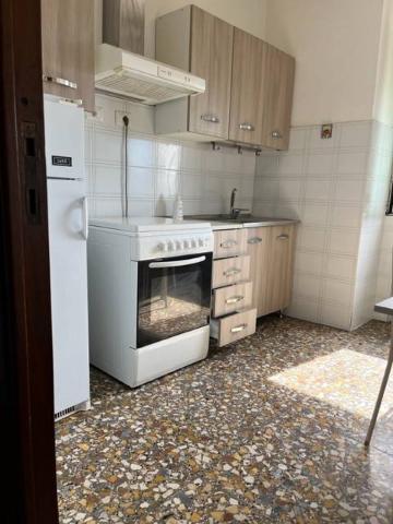 3-room flat in Via Belvedere, Frosinone - Photo 1