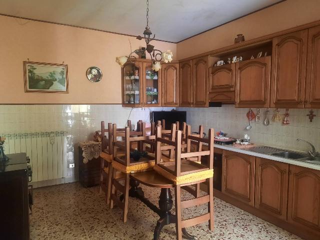 4-room flat in {3}, Via Pedemontana - Photo 1