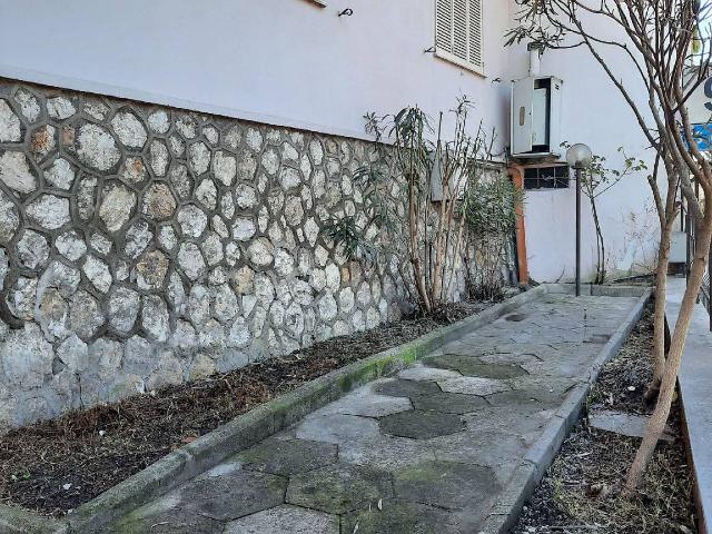 Apartament in Via Gaeta 20, Ceccano - Photo 1