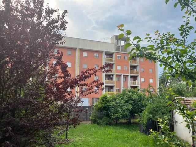 Apartament in Via Peschieta 5, Ceccano - Photo 1