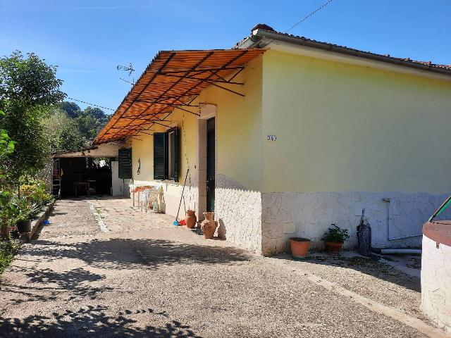 Villa in Via Marano, Ceccano - Foto 1