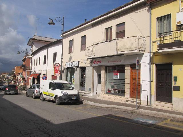 Negozio, Ceccano - Foto 1