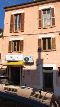 Tempo libero in Via Magenta 24, Ceccano, {3} - Foto 1