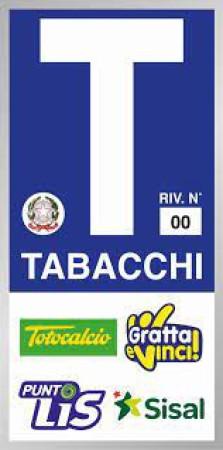 Tabaccheria in , Ceccano, {3} - Foto 1