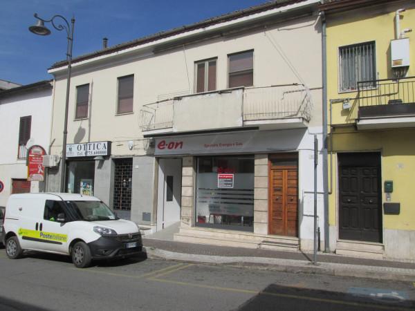 Negozio in , Ceccano, {3} - Foto 2