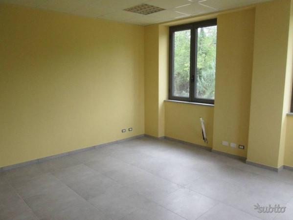 Studio in Via Giacomo Matteotti, Ceccano, {3} - Foto 2