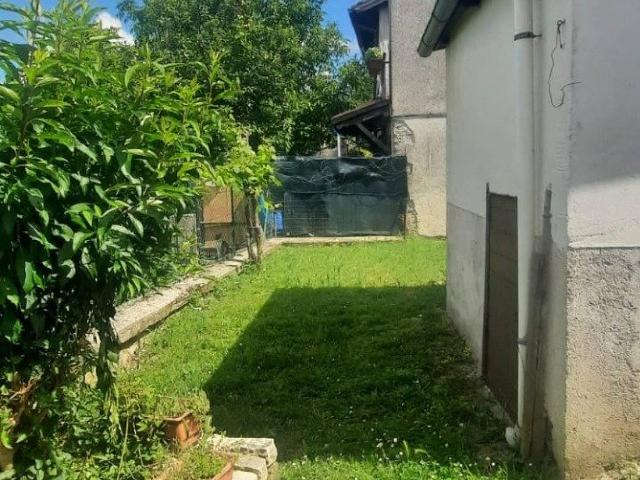 Villa in Via Dietro Santi, Rieti - Foto 1