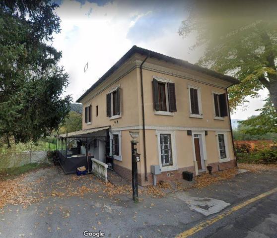 Villa in Via Salaria per Roma 11, Rieti - Foto 1