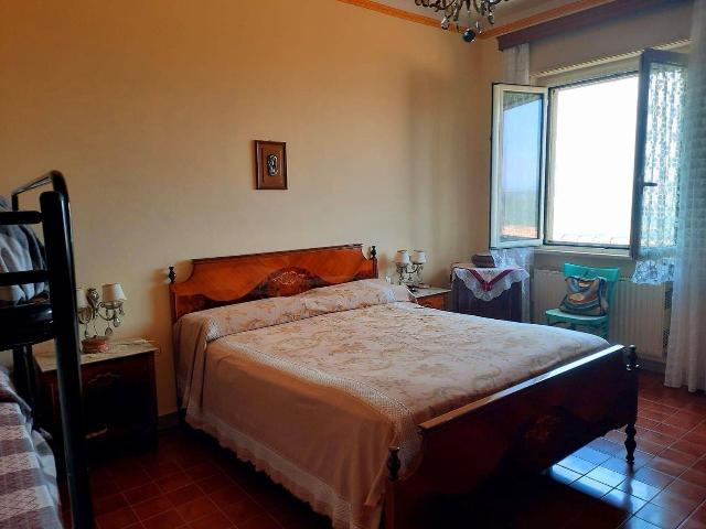 Wohnung in Via Roma, Poggio Bustone - Foto 1