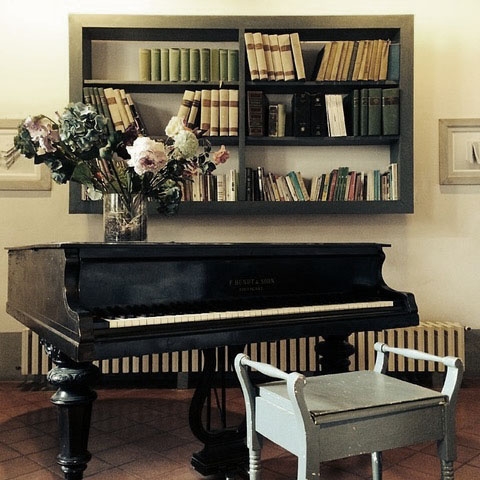 immagine annuncio 3 di 12