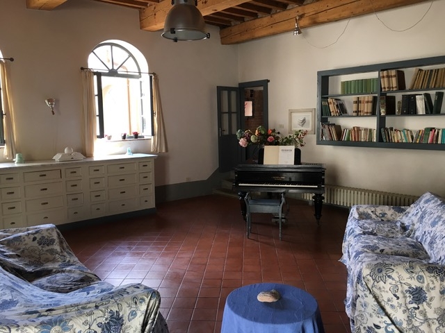 immagine annuncio 2 di 12