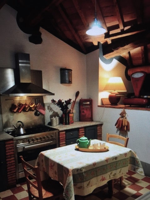 immagine annuncio 5 di 12