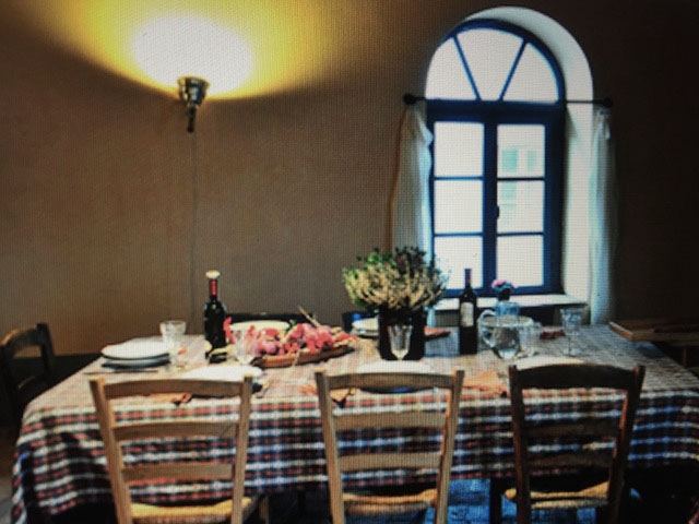 immagine annuncio 4 di 12