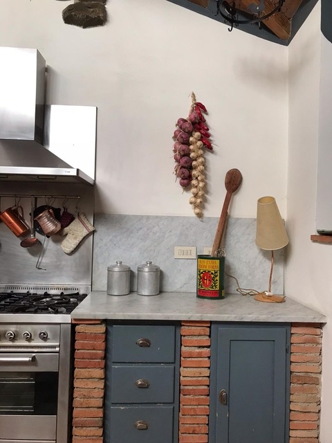 immagine annuncio 6 di 12