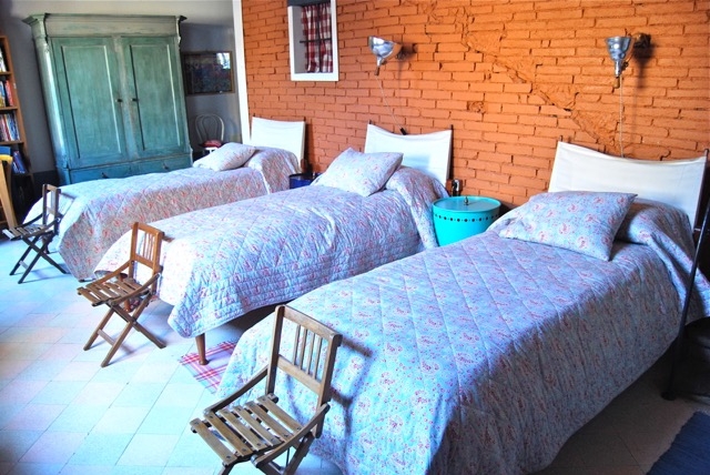 immagine annuncio 9 di 12