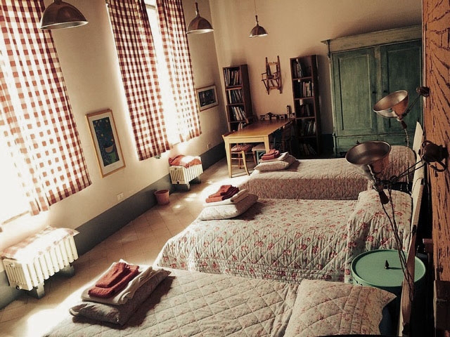 immagine annuncio 7 di 12