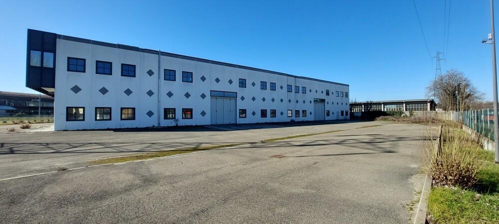 Magazzino in , Bologna, {3} - Foto 2