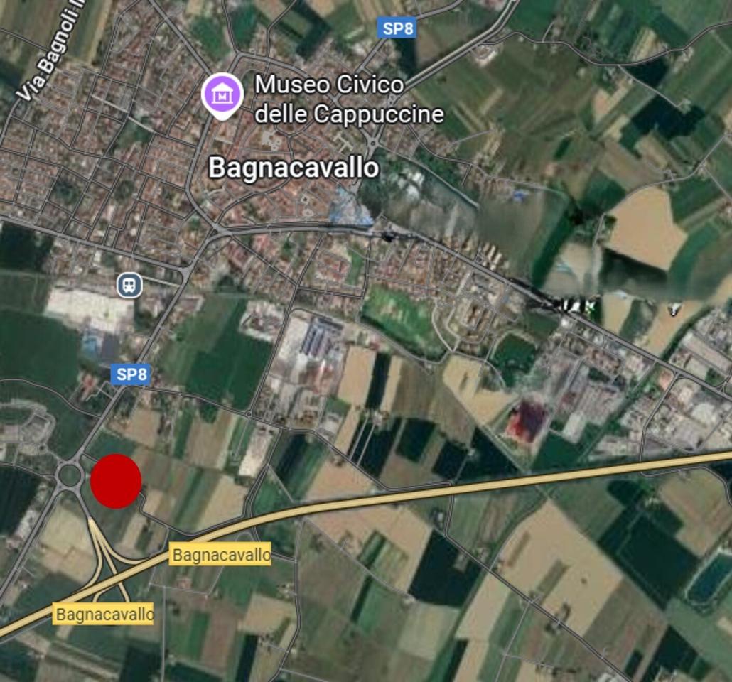 immagine annuncio 3 di 8