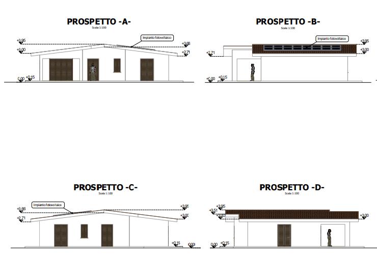 immagine annuncio 2 di 9