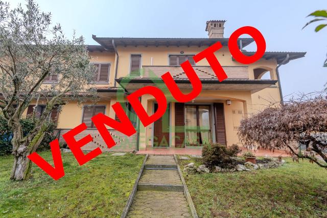 Bilocale in Via Gioacchino Rossini 23, Casalpusterlengo - Foto 1