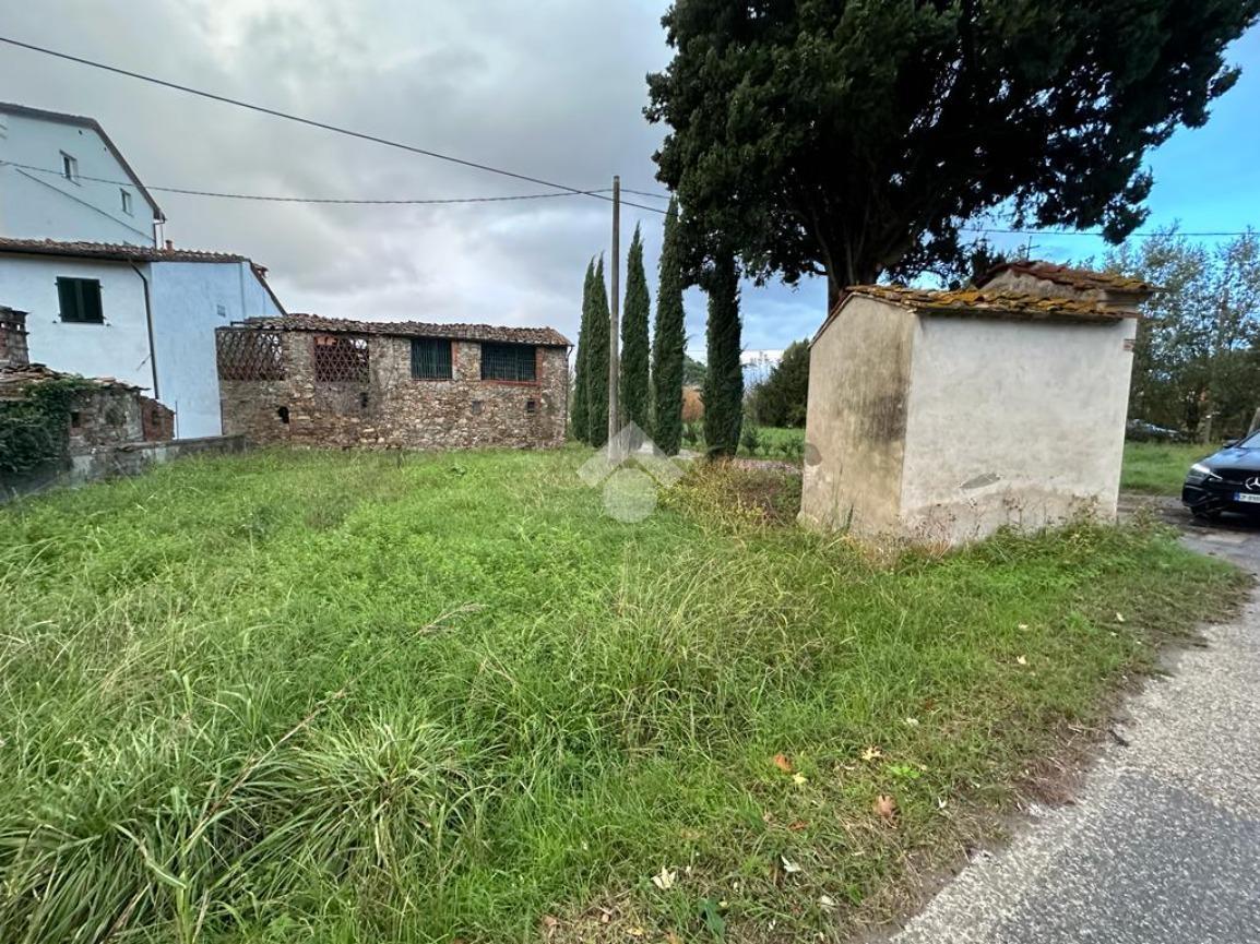 Casa indipendente in vendita a Capannori